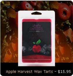 apple-harvest-waxtart