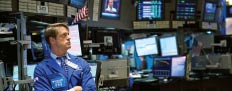 CoolTrade automated trading stratagies