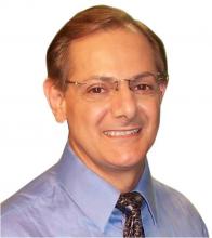Ed Barsano CoolTrade inventor