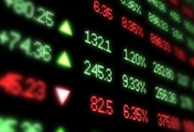 CoolTrade trading