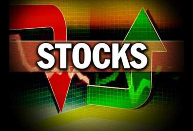 CoolTrade stocks image
