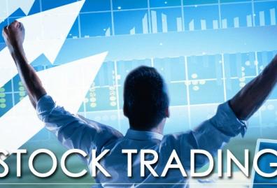 CoolTrade stock trading