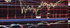 Trade Globally with CoolTrade
