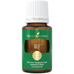 Young Living GLF Essential Oil